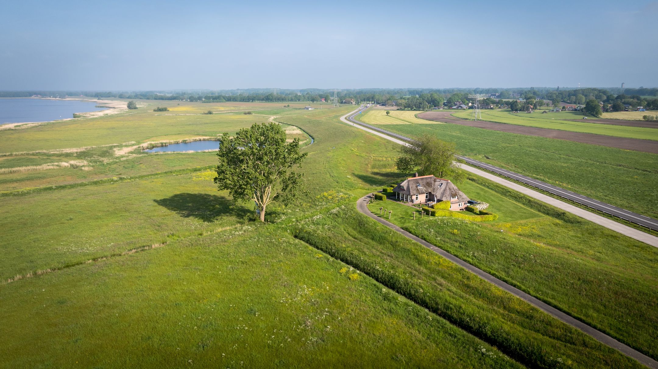 Foto 60 van Oppen Swolle 62