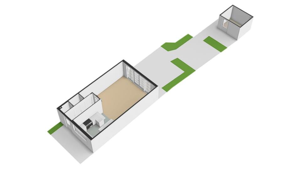 Foto 78 van Deventerschans 13