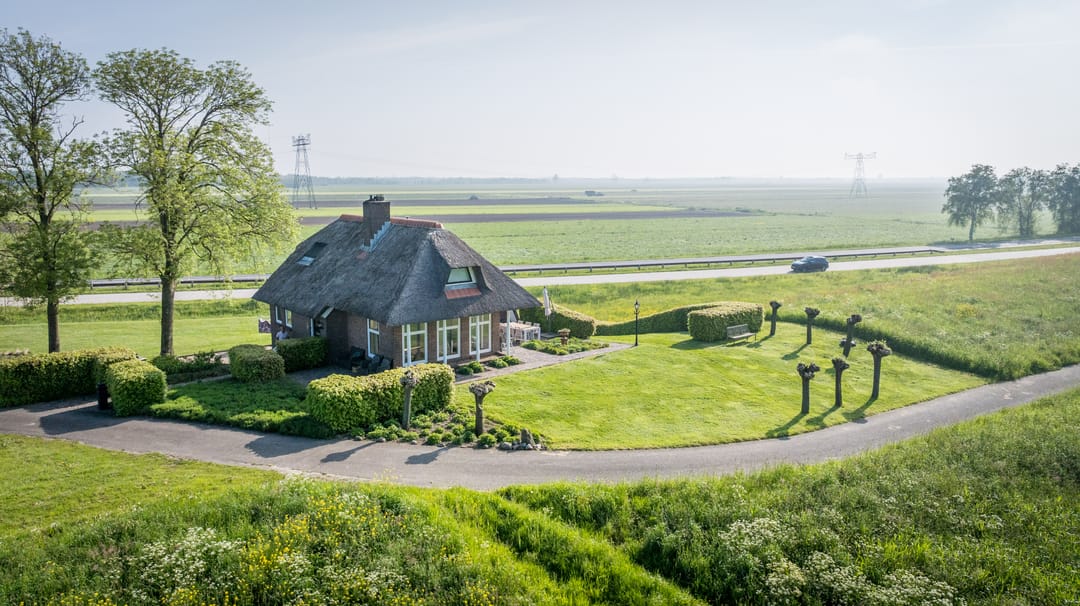 Foto 61 van Oppen Swolle 62