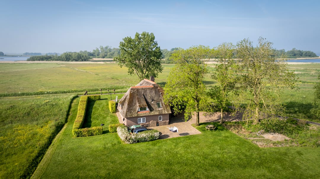 Foto 62 van Oppen Swolle 62