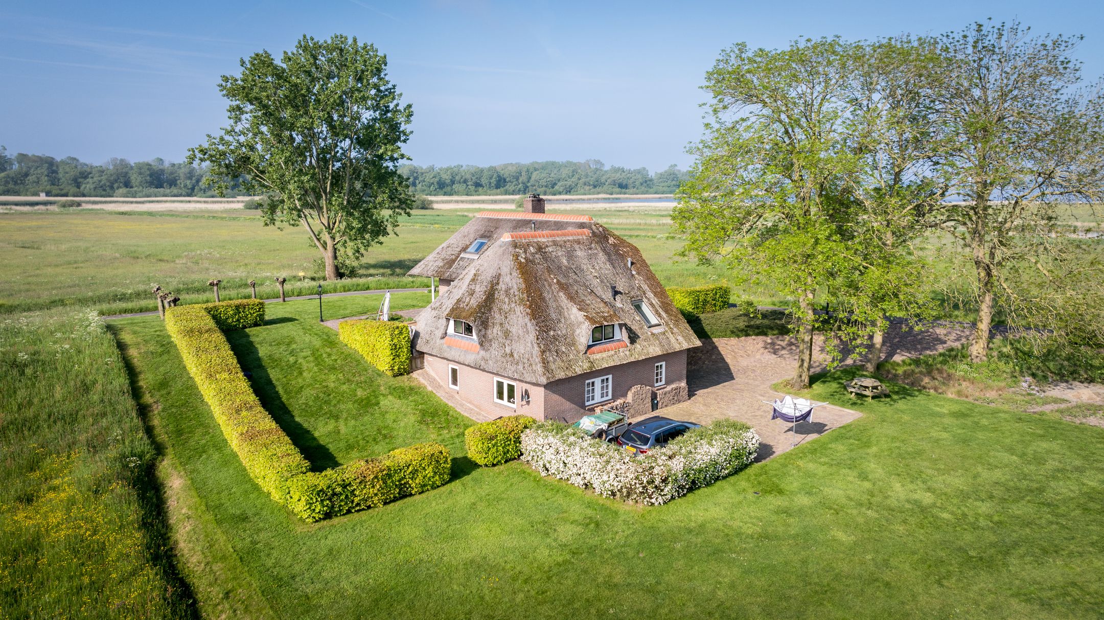 Foto 63 van Oppen Swolle 62