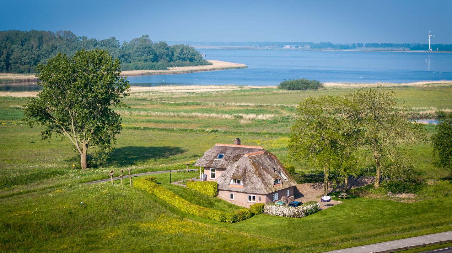 Foto 64 van Oppen Swolle 62