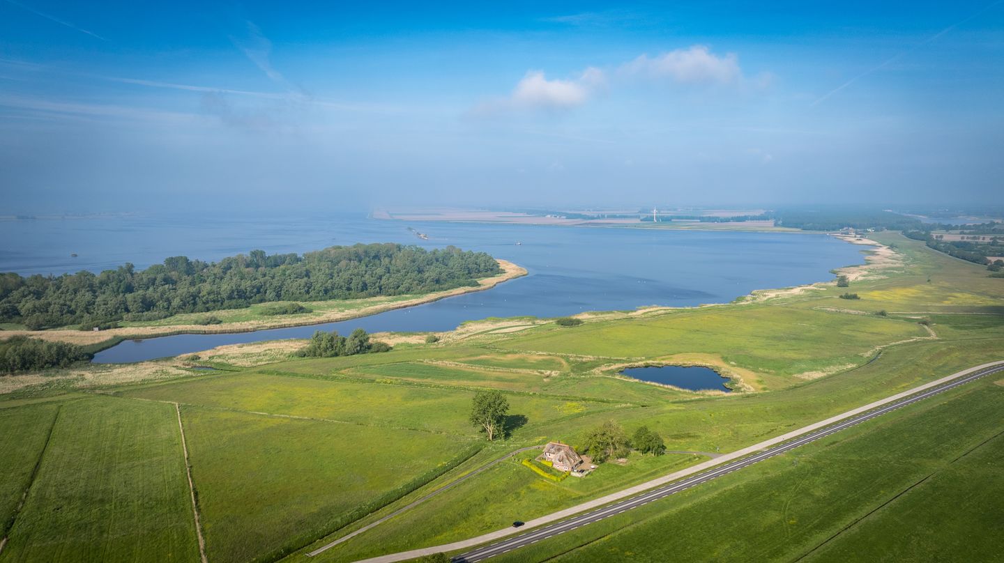 Foto 65 van Oppen Swolle 62