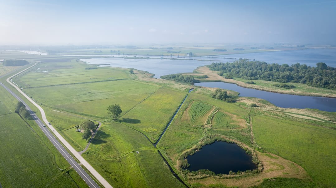 Foto 67 van Oppen Swolle 62