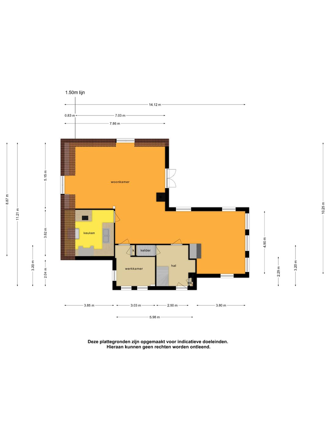 Foto 71 van Oppen Swolle 62