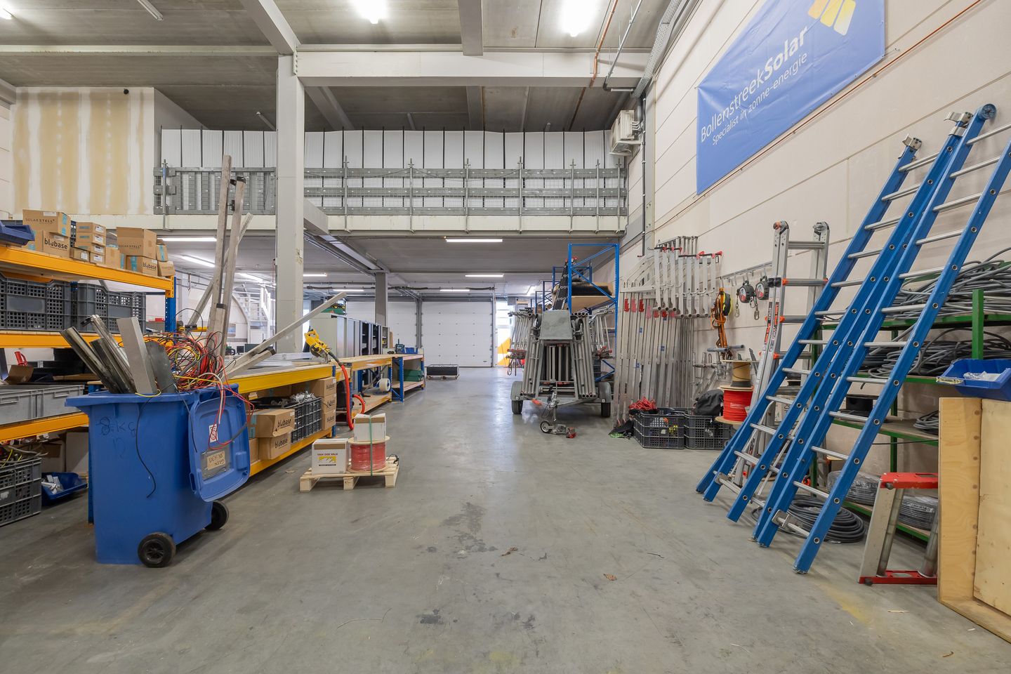 Bekijk foto 3 van Lageweg 35