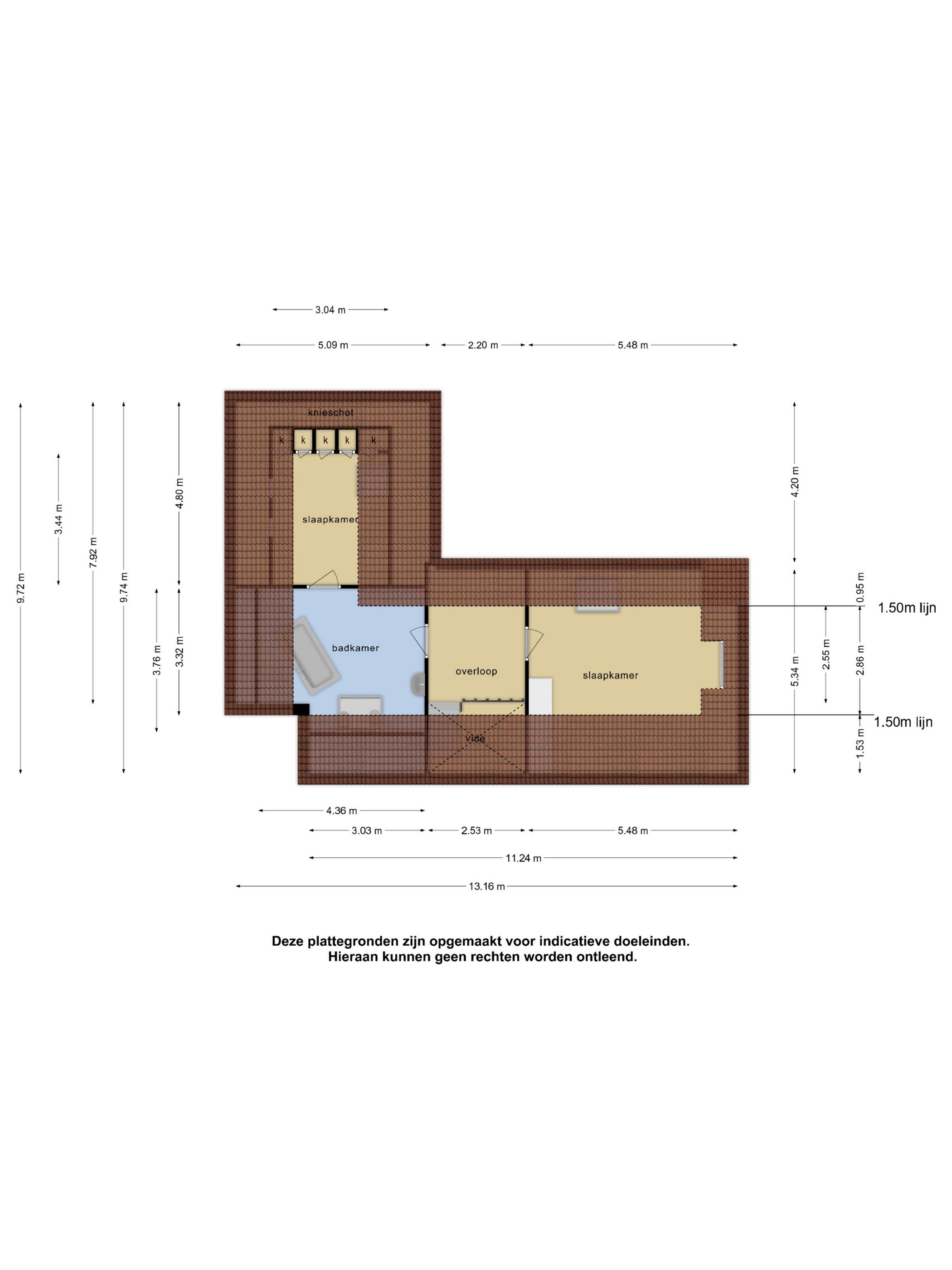 Foto 72 van Oppen Swolle 62