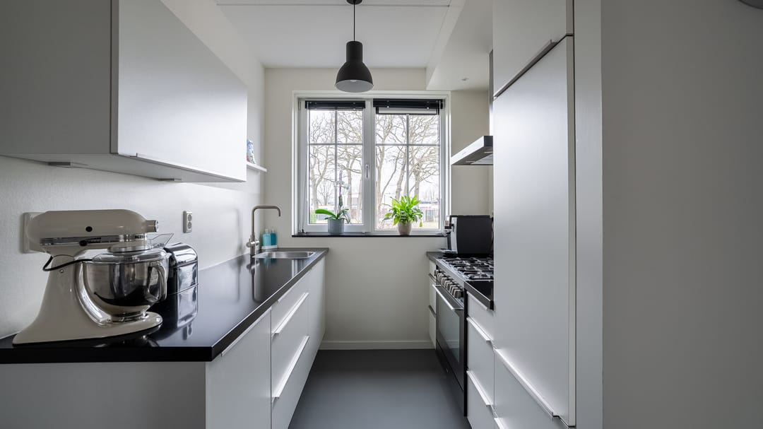 Foto 7 van Van Wulfften Palthestraat 6