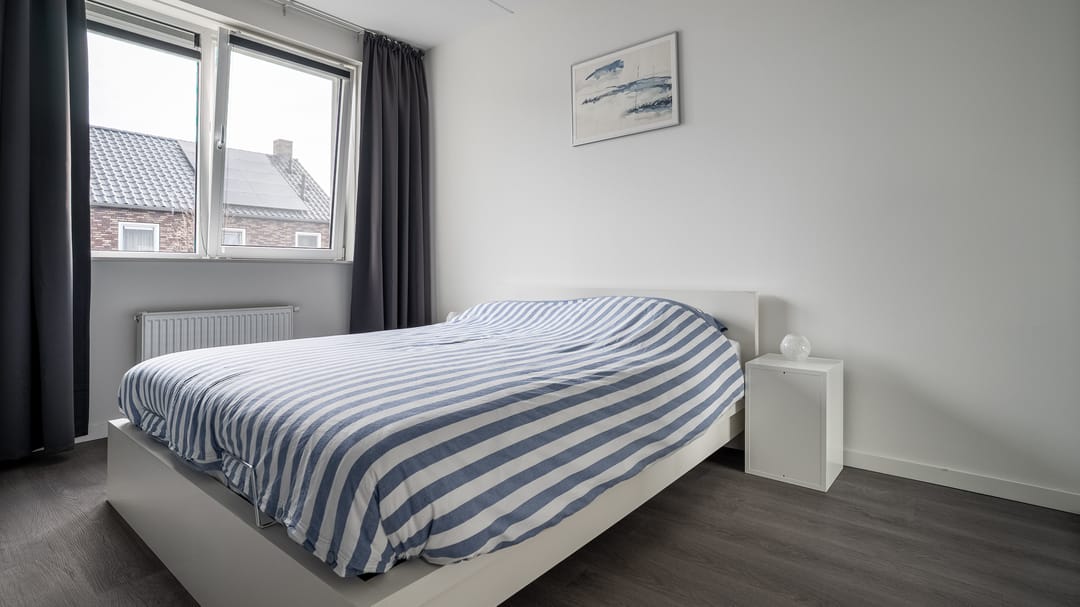 Foto 13 van Van Wulfften Palthestraat 6