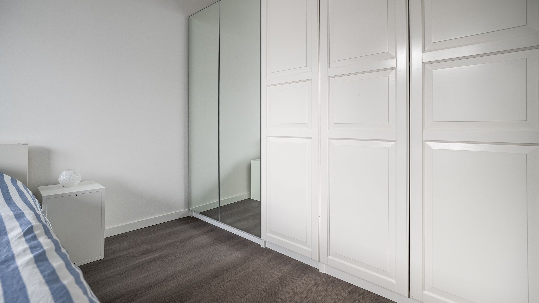 Foto 15 van Van Wulfften Palthestraat 6