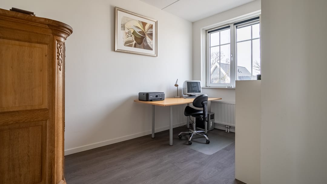 Foto 16 van Van Wulfften Palthestraat 6