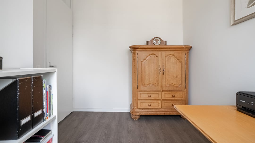 Foto 17 van Van Wulfften Palthestraat 6