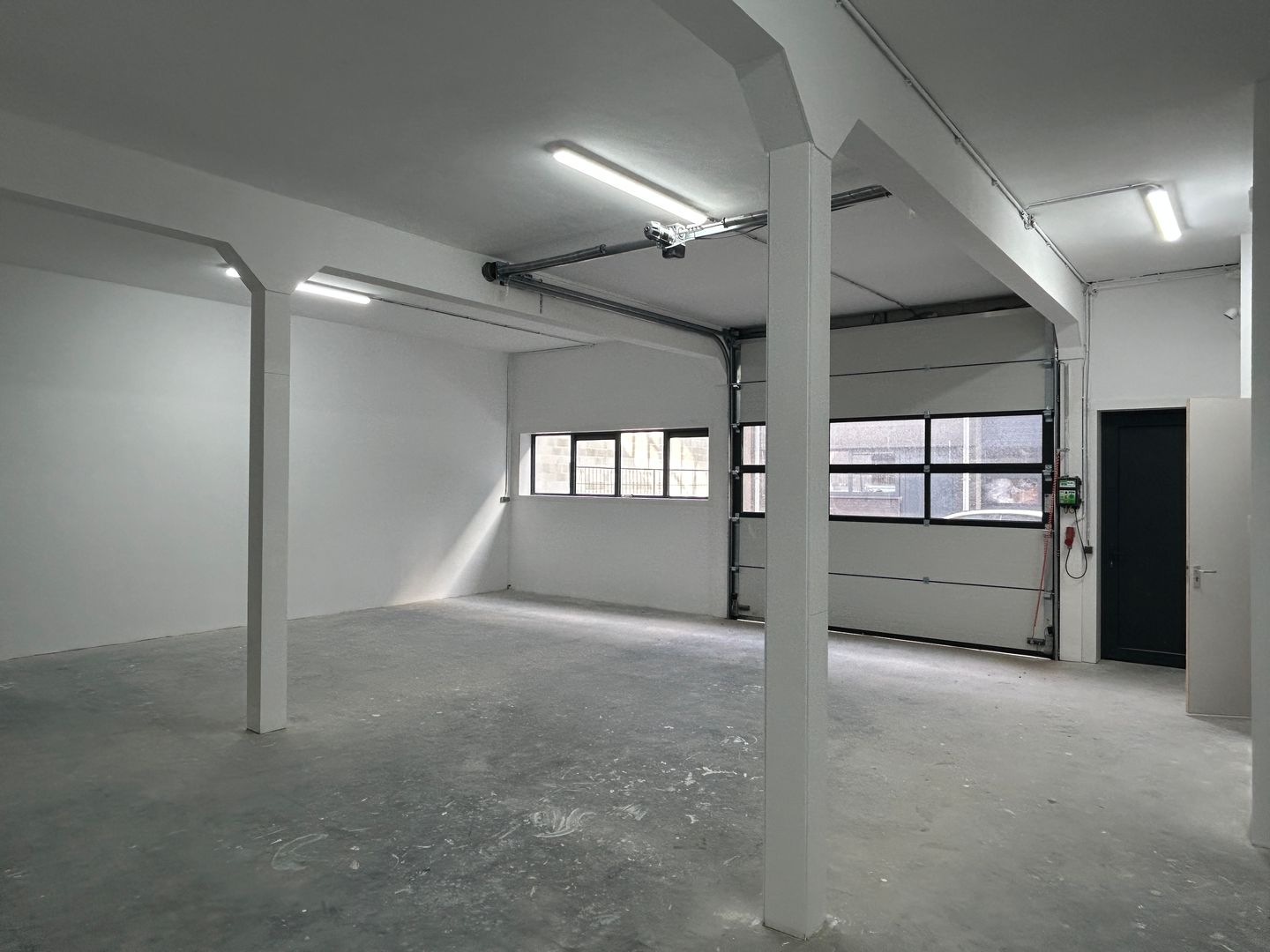 Bekijk foto 2 van Marconiweg 5-A