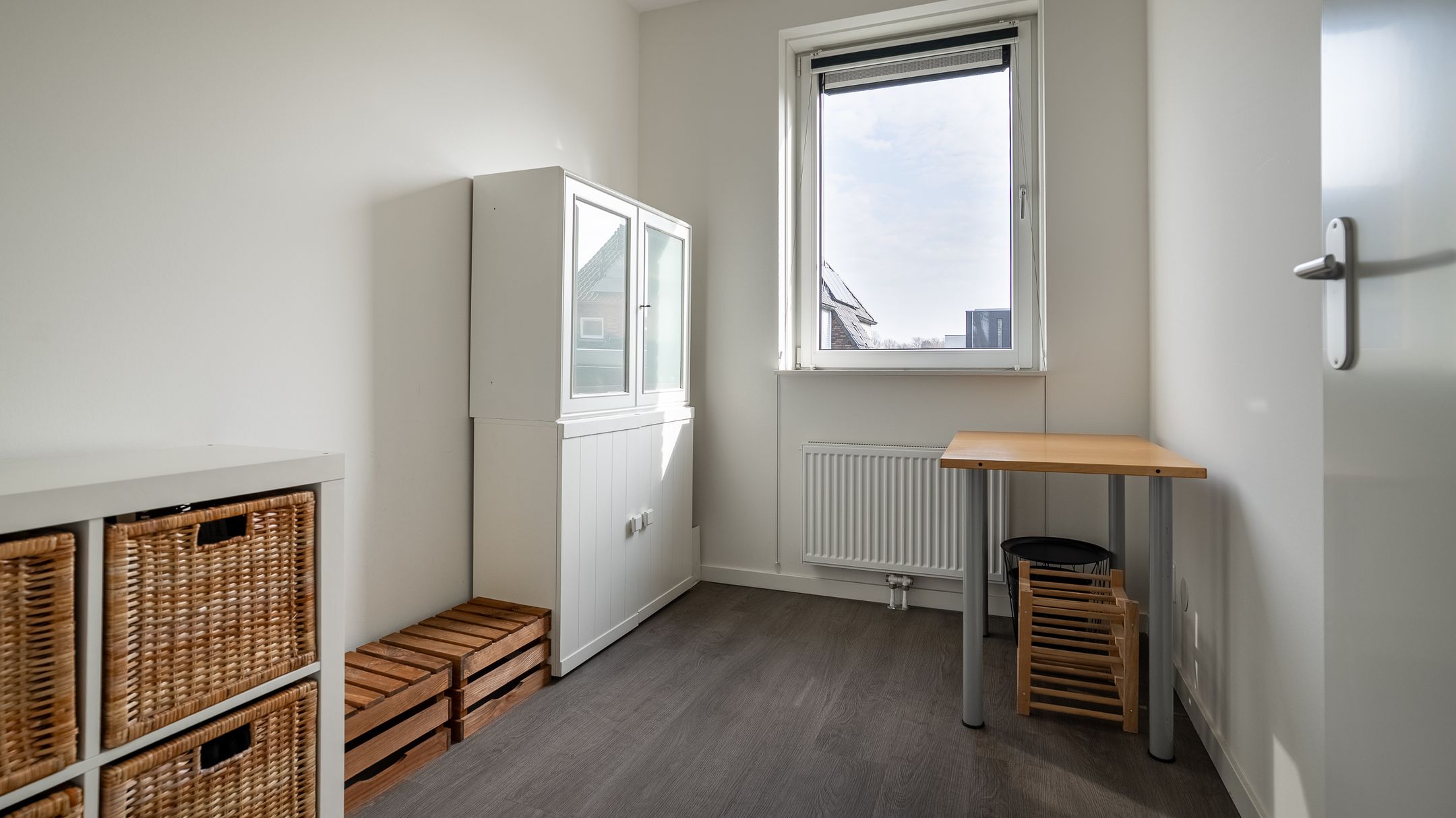 Foto 18 van Van Wulfften Palthestraat 6