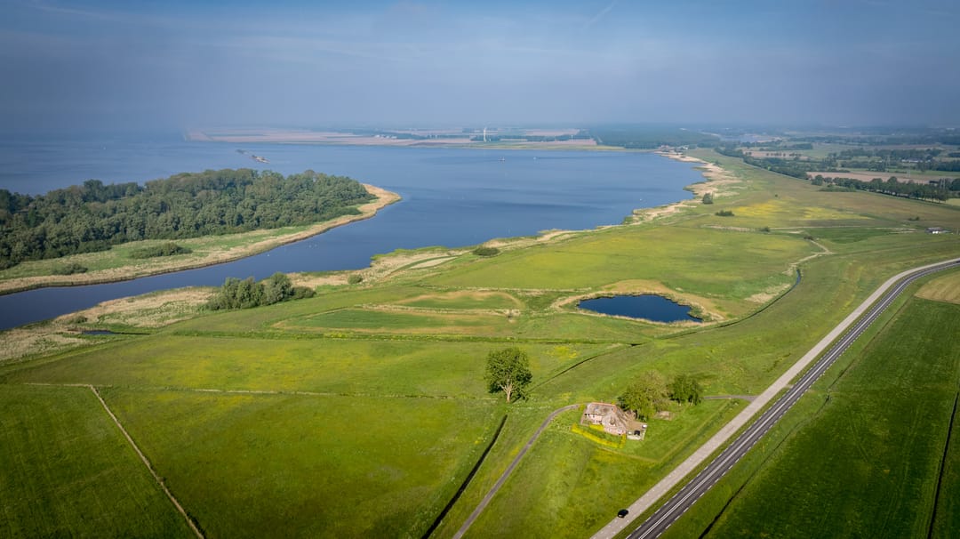 Foto 68 van Oppen Swolle 62