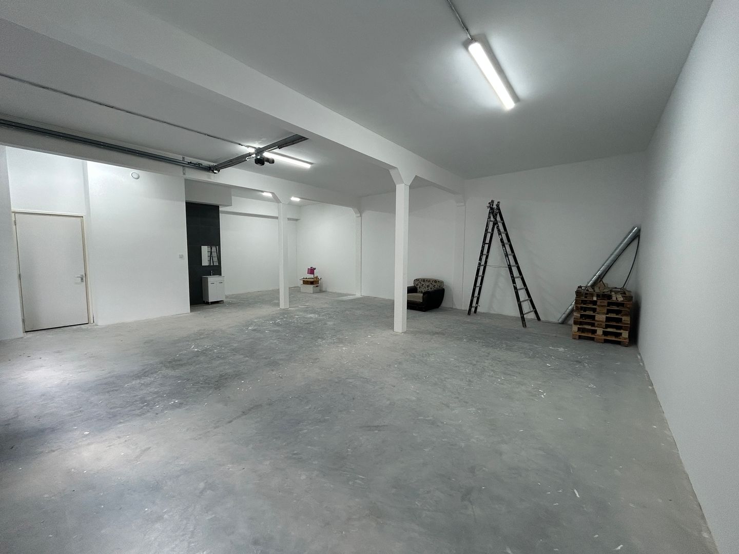 Bekijk foto 3 van Marconiweg 5-A