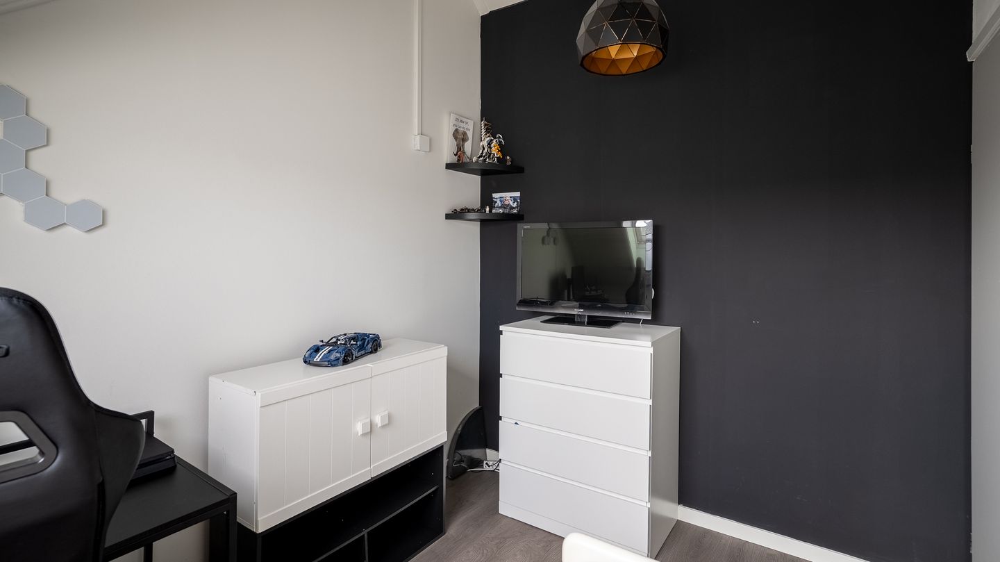 Foto 20 van Van Wulfften Palthestraat 6