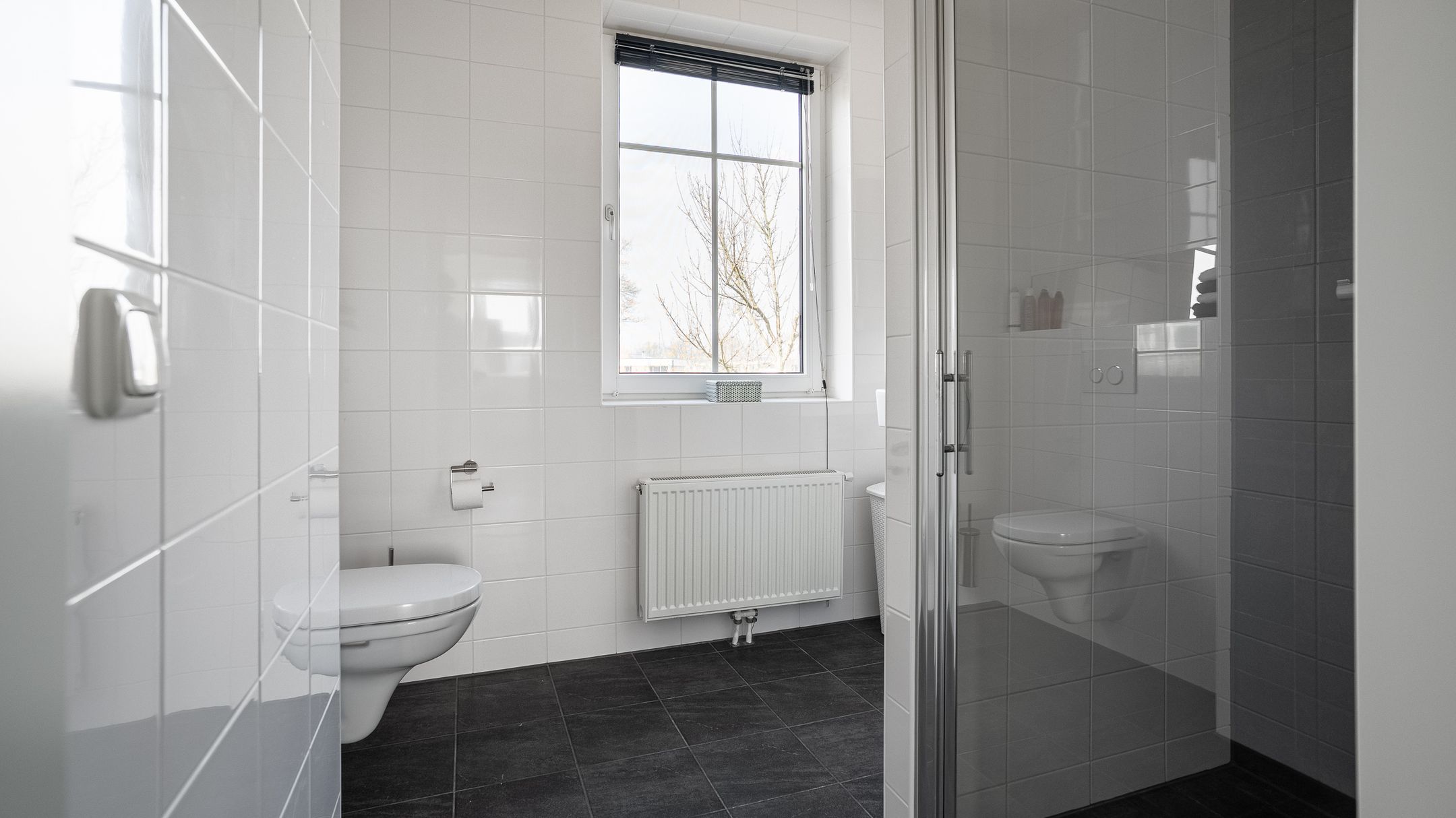 Foto 21 van Van Wulfften Palthestraat 6