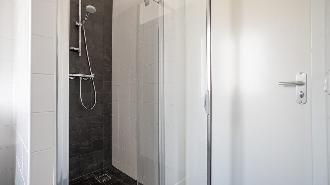 Foto 22 van Van Wulfften Palthestraat 6