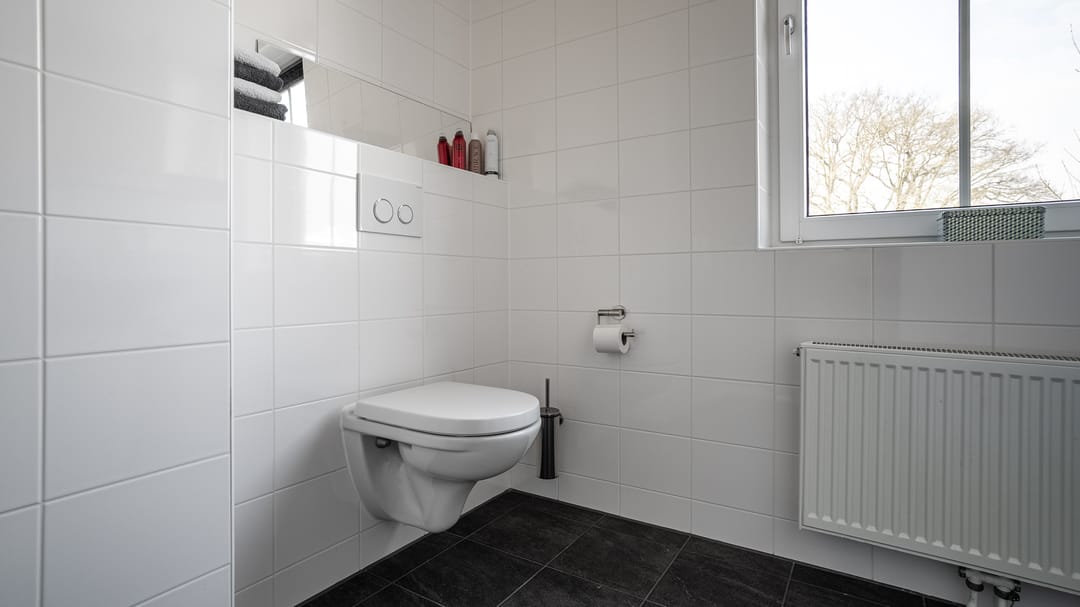 Foto 23 van Van Wulfften Palthestraat 6