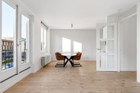 Hongarijehof 15 secondary image