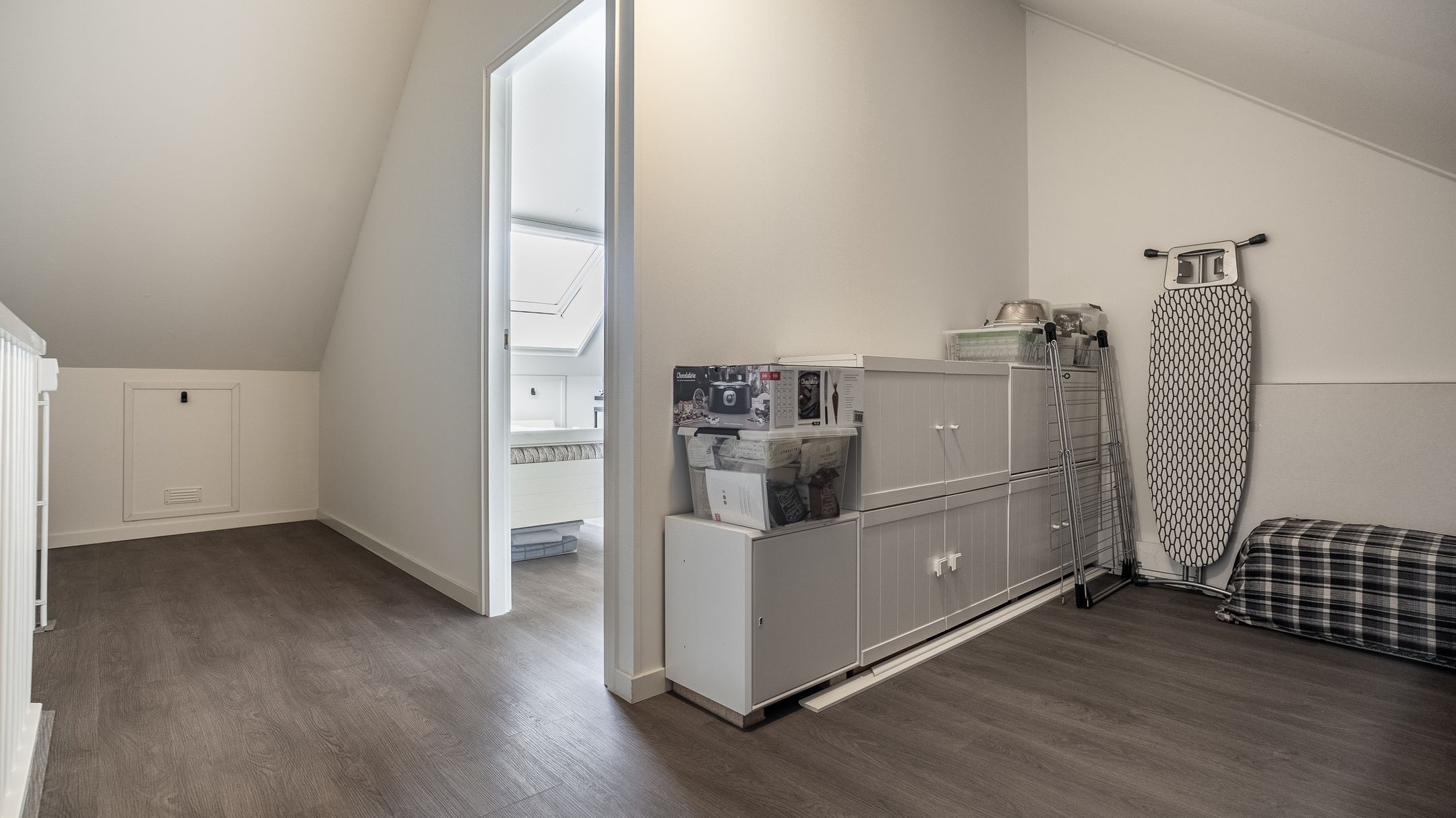 Foto 27 van Van Wulfften Palthestraat 6