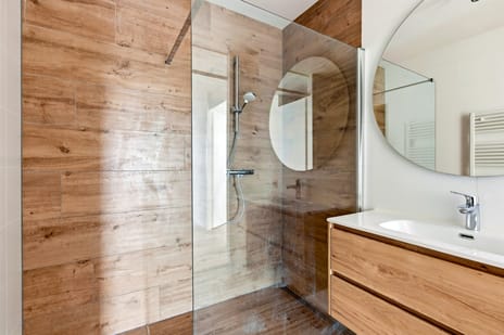 Hongarijehof 15 tertiary image