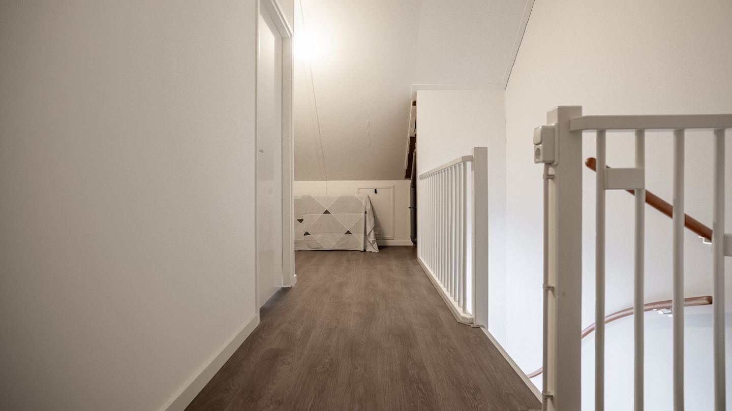 Foto 29 van Van Wulfften Palthestraat 6