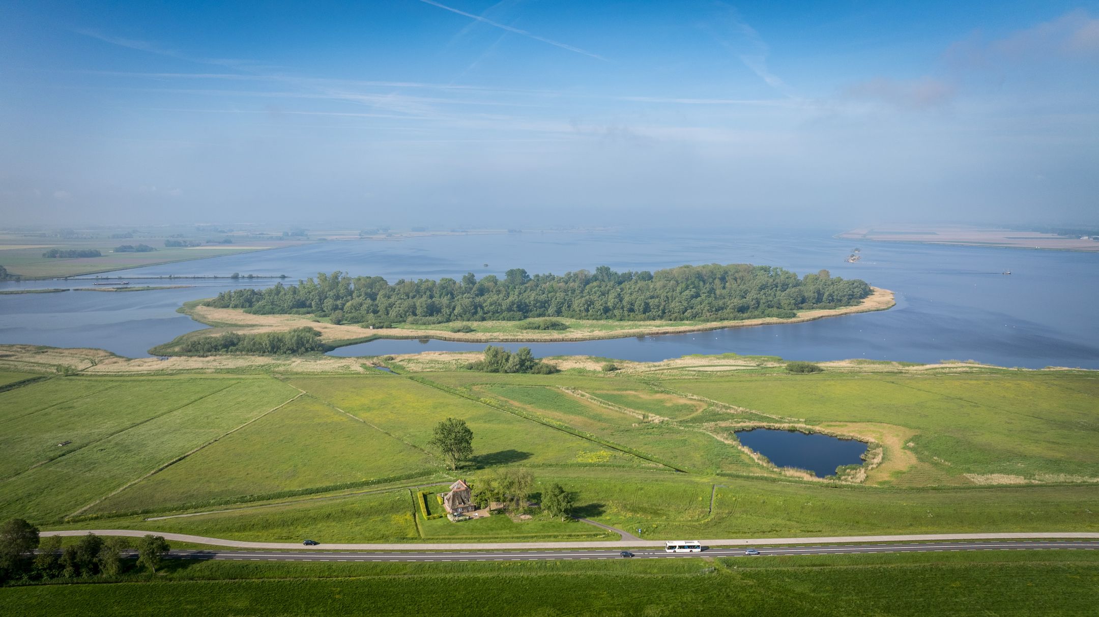 Foto 66 van Oppen Swolle 62