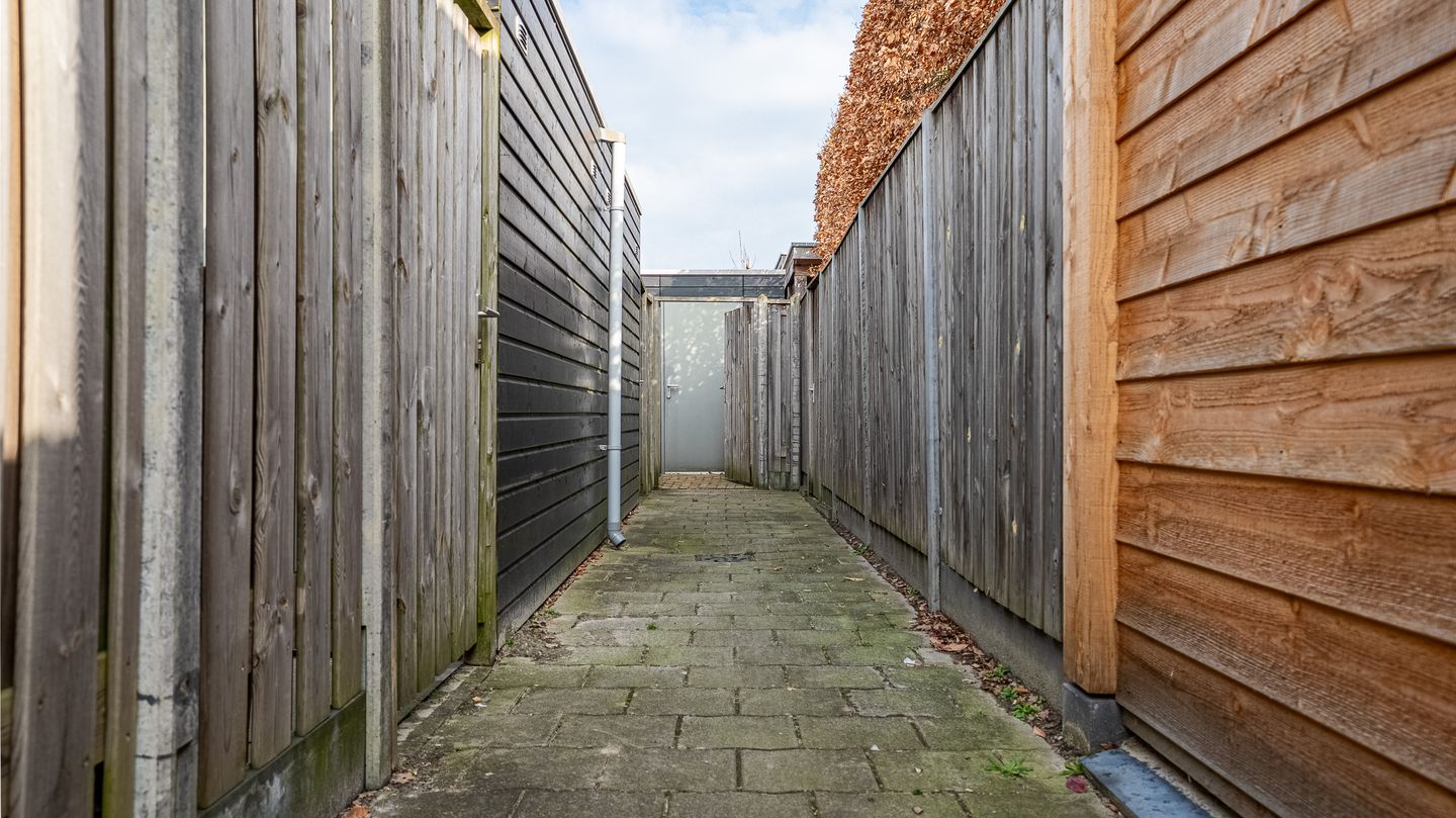 Foto 35 van Van Wulfften Palthestraat 6