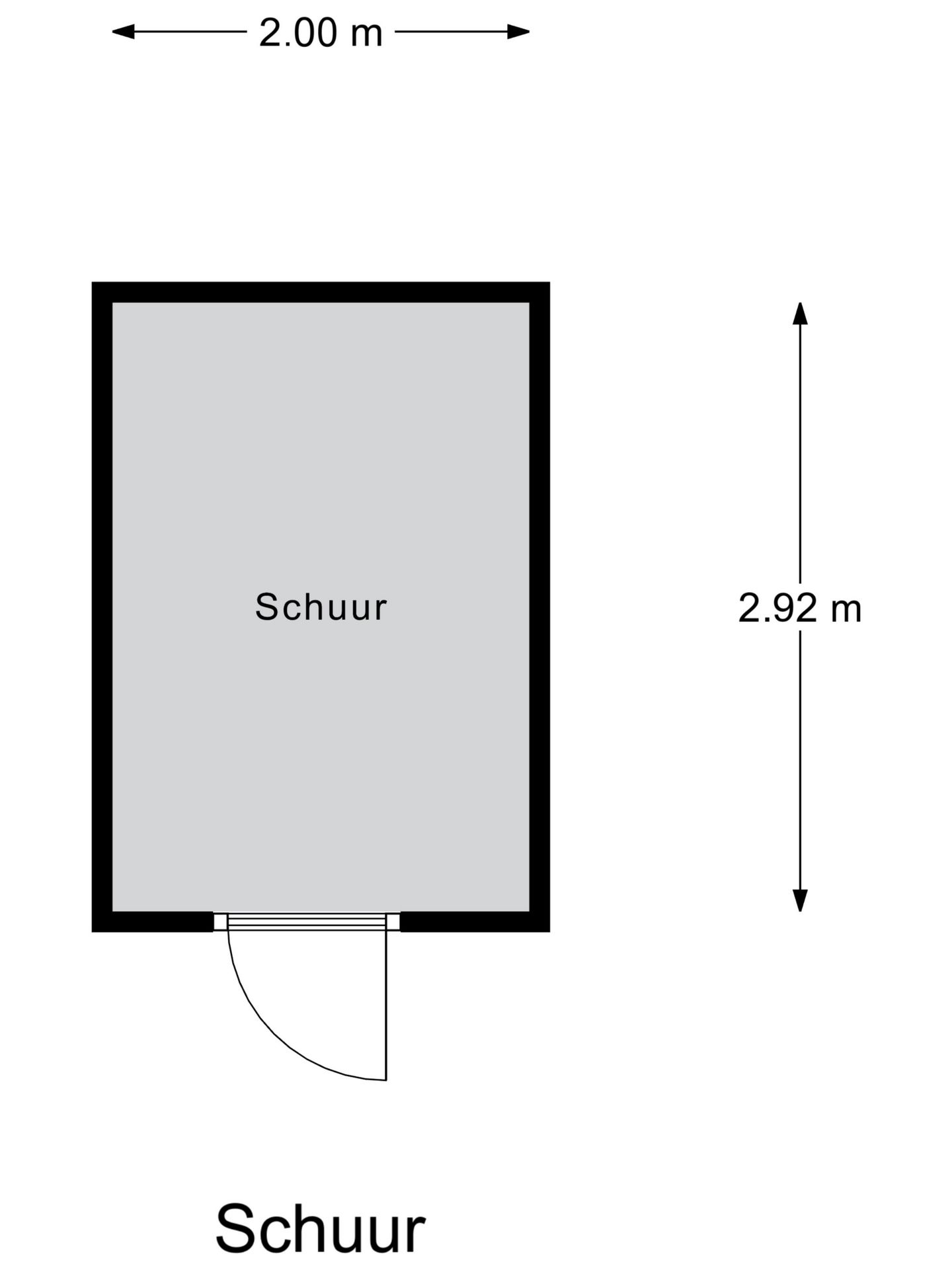 Foto 40 van Van Wulfften Palthestraat 6
