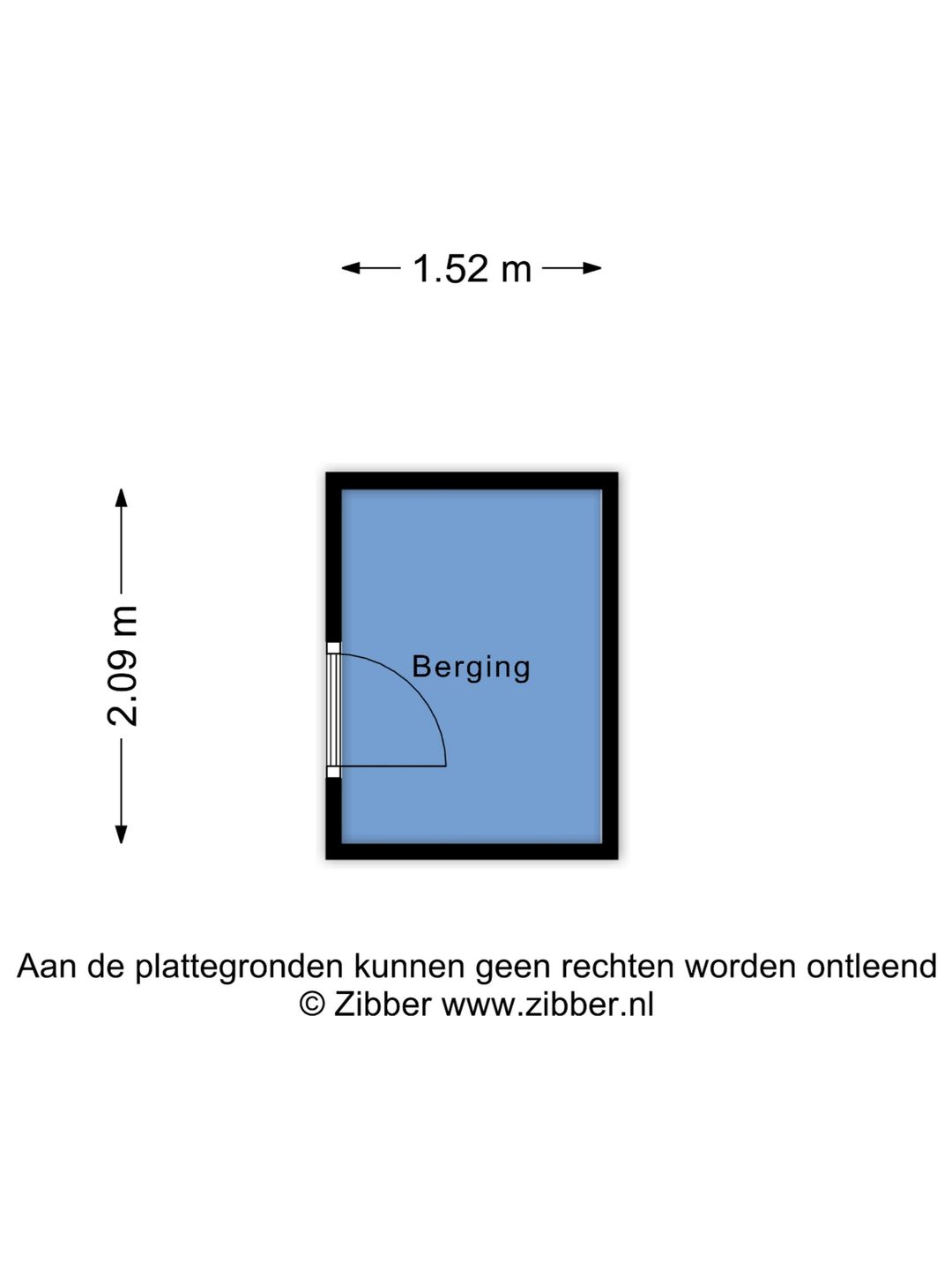 Photo 37 of Lisztgaarde 48