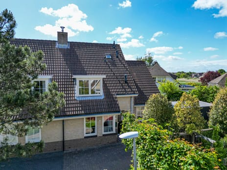 Hendrik ter Brugghenstraat 7 secondary image