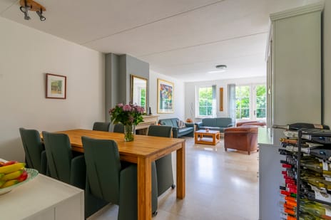 Hendrik ter Brugghenstraat 7 tertiary image