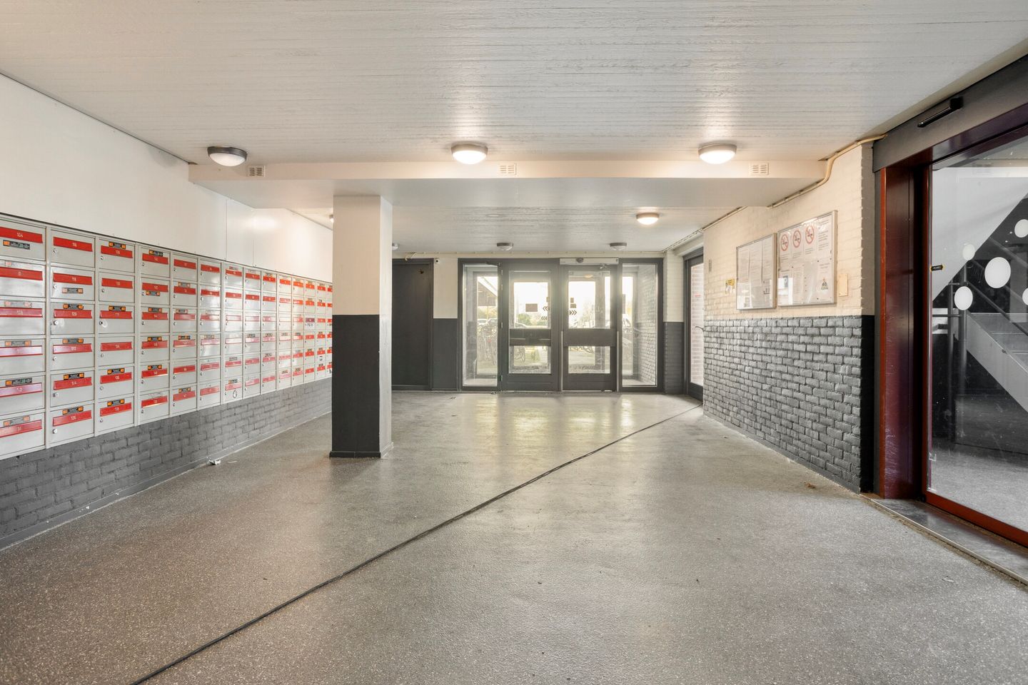 Photo 14 of Lisztgaarde 48