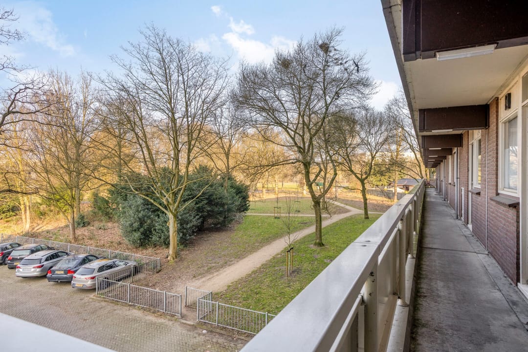 Photo 16 of Lisztgaarde 48