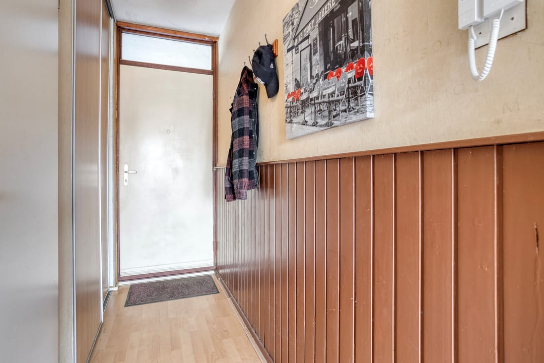 Photo 17 of Lisztgaarde 48