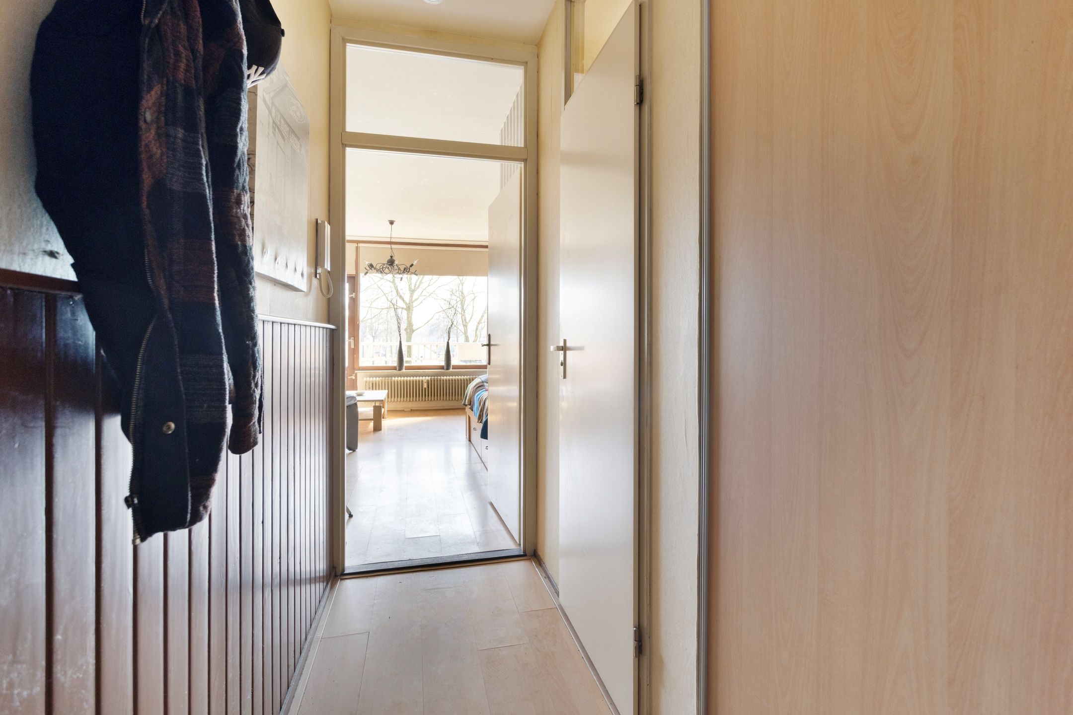 Photo 18 of Lisztgaarde 48