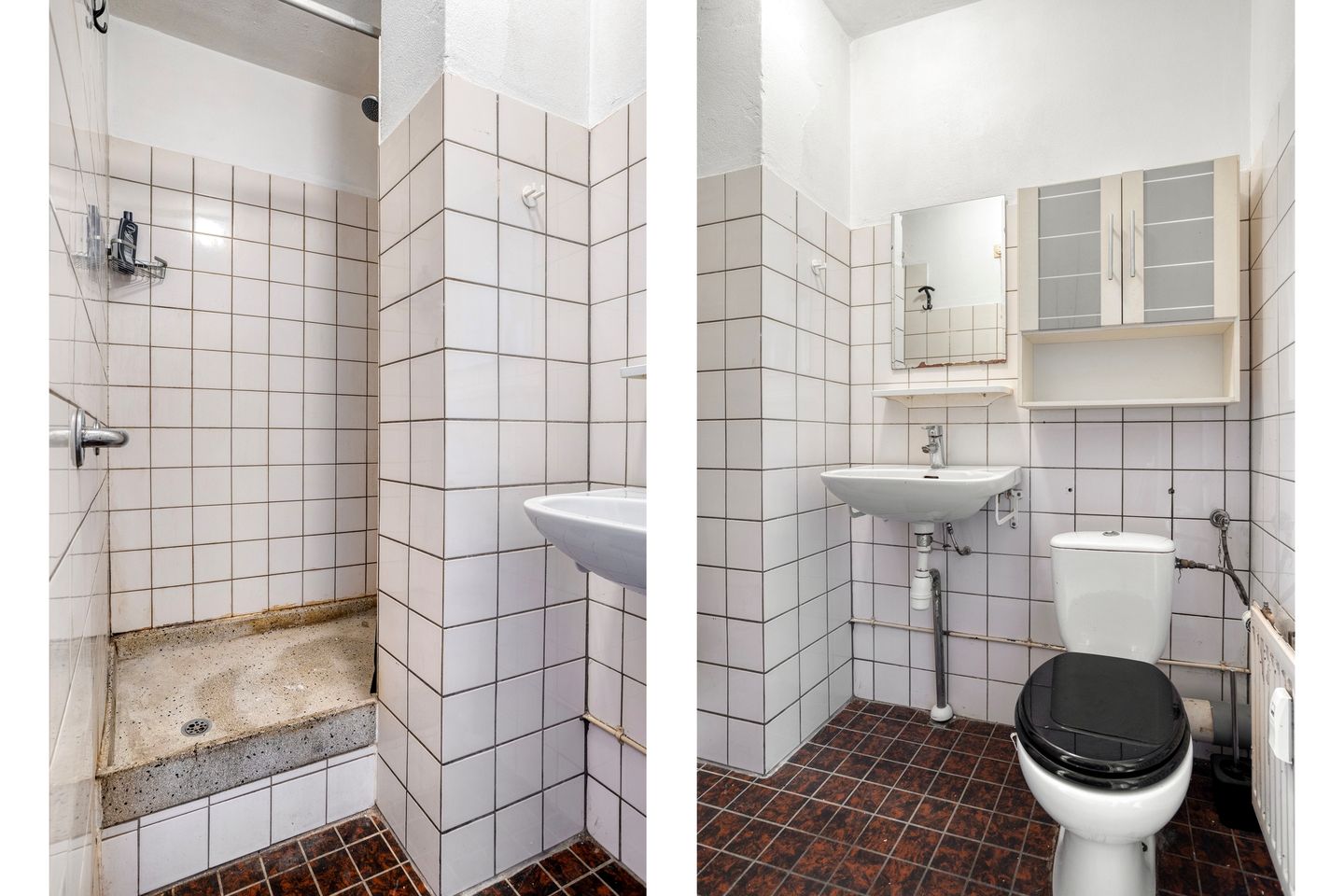 Photo 19 of Lisztgaarde 48