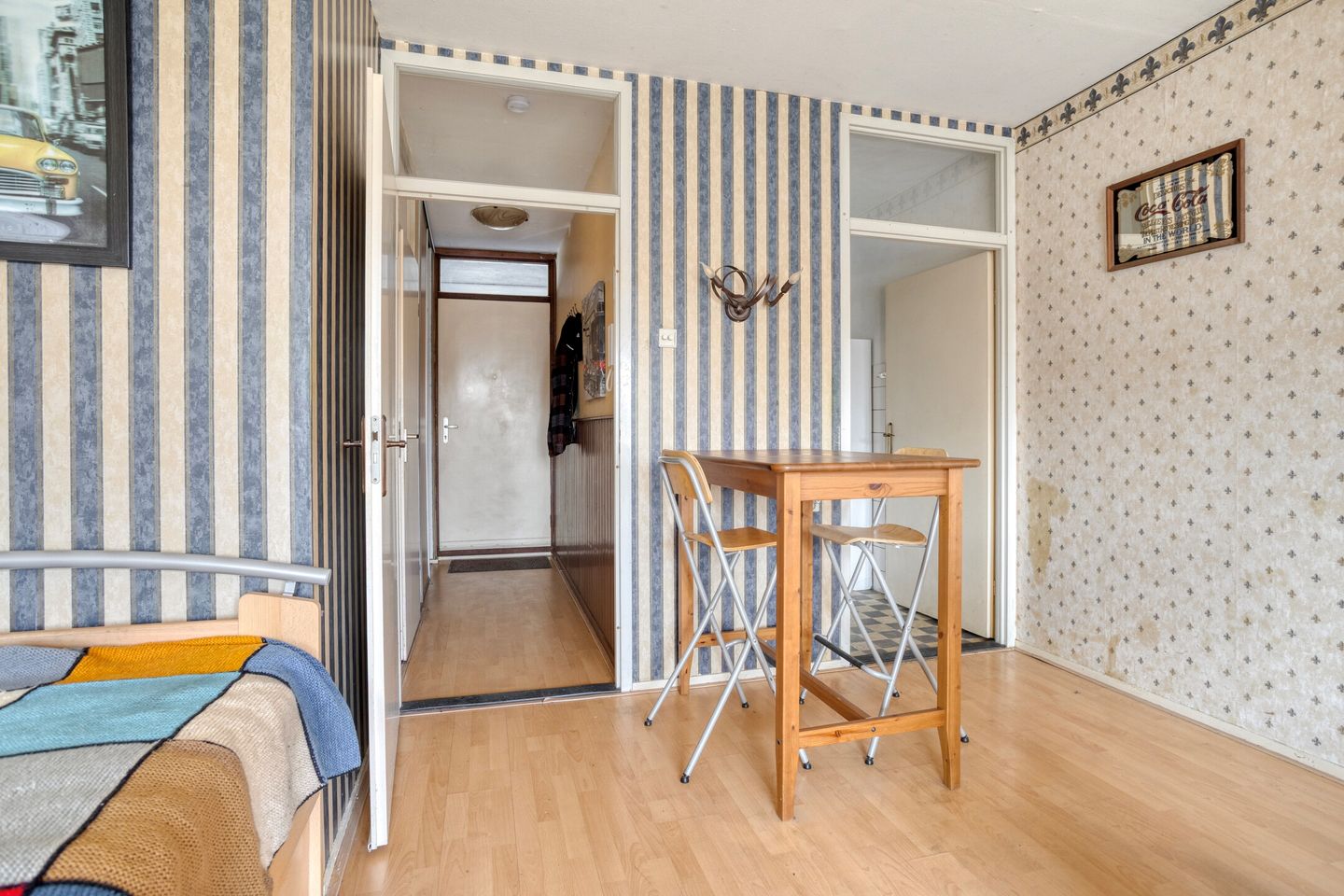 Photo 20 of Lisztgaarde 48