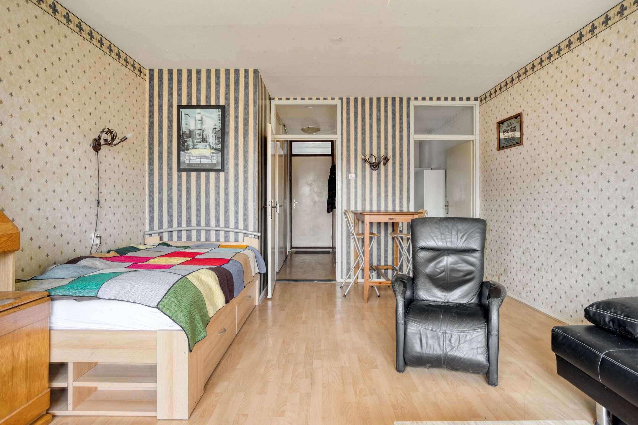 Photo 21 of Lisztgaarde 48