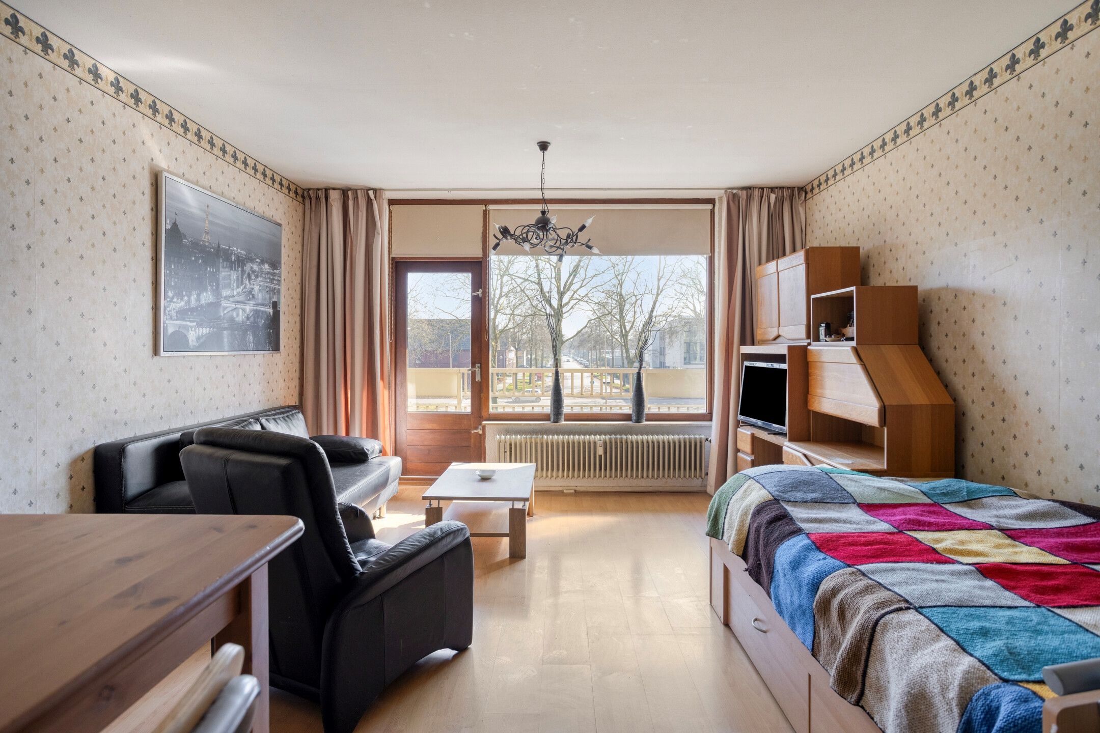 Photo 24 of Lisztgaarde 48