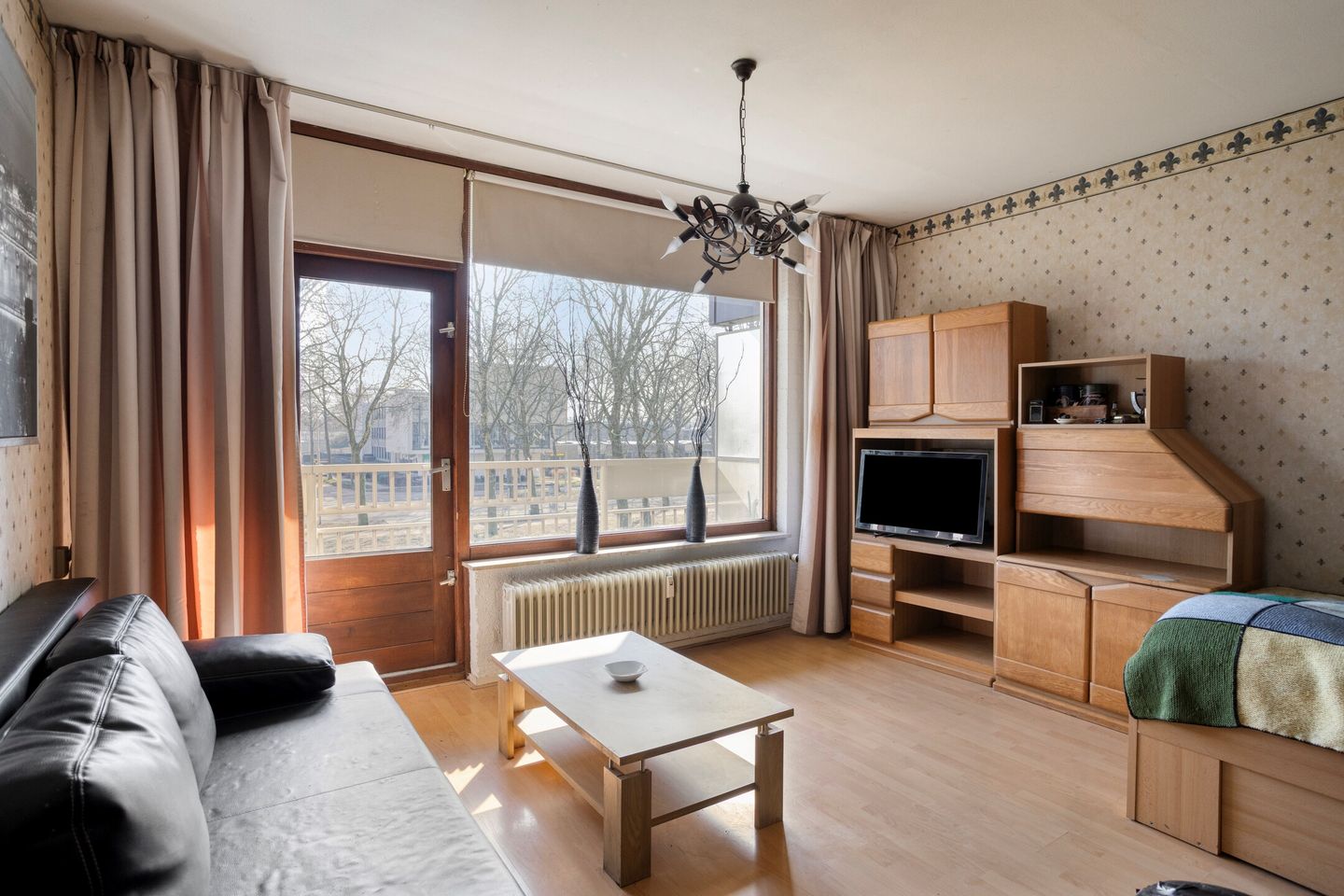 Photo 25 of Lisztgaarde 48