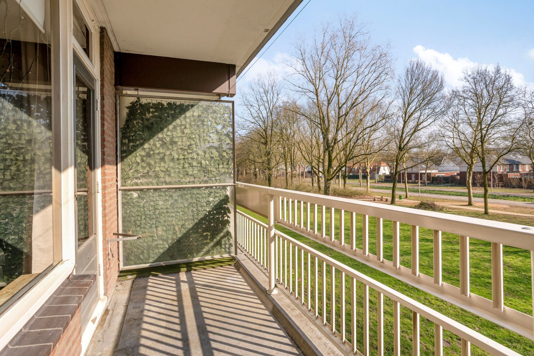 Photo 27 of Lisztgaarde 48