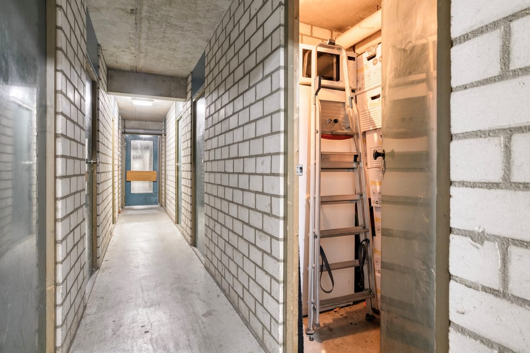 Photo 31 of Lisztgaarde 48