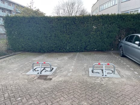 Hofzichtlaan thumbnail