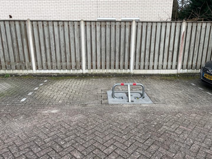 Photo 3 of Hofzichtlaan