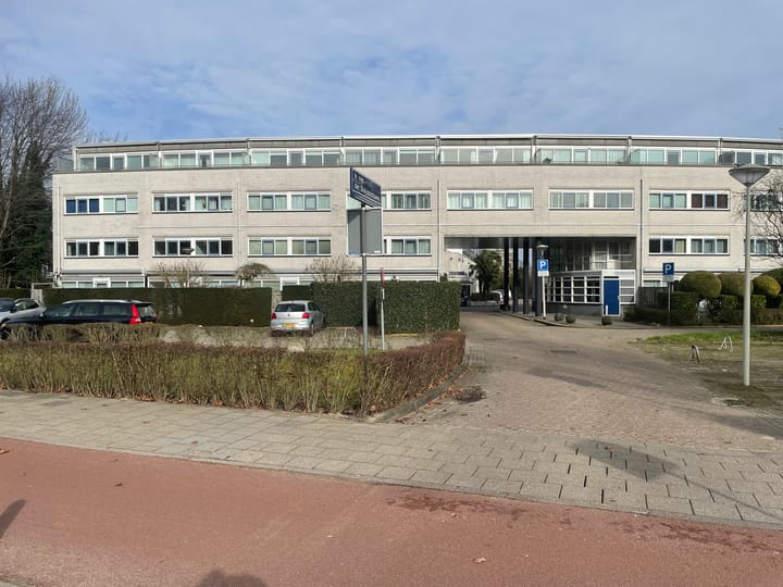 Photo 4 of Hofzichtlaan