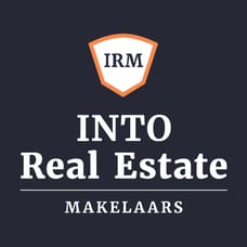 INTO Real Estate Makelaars 