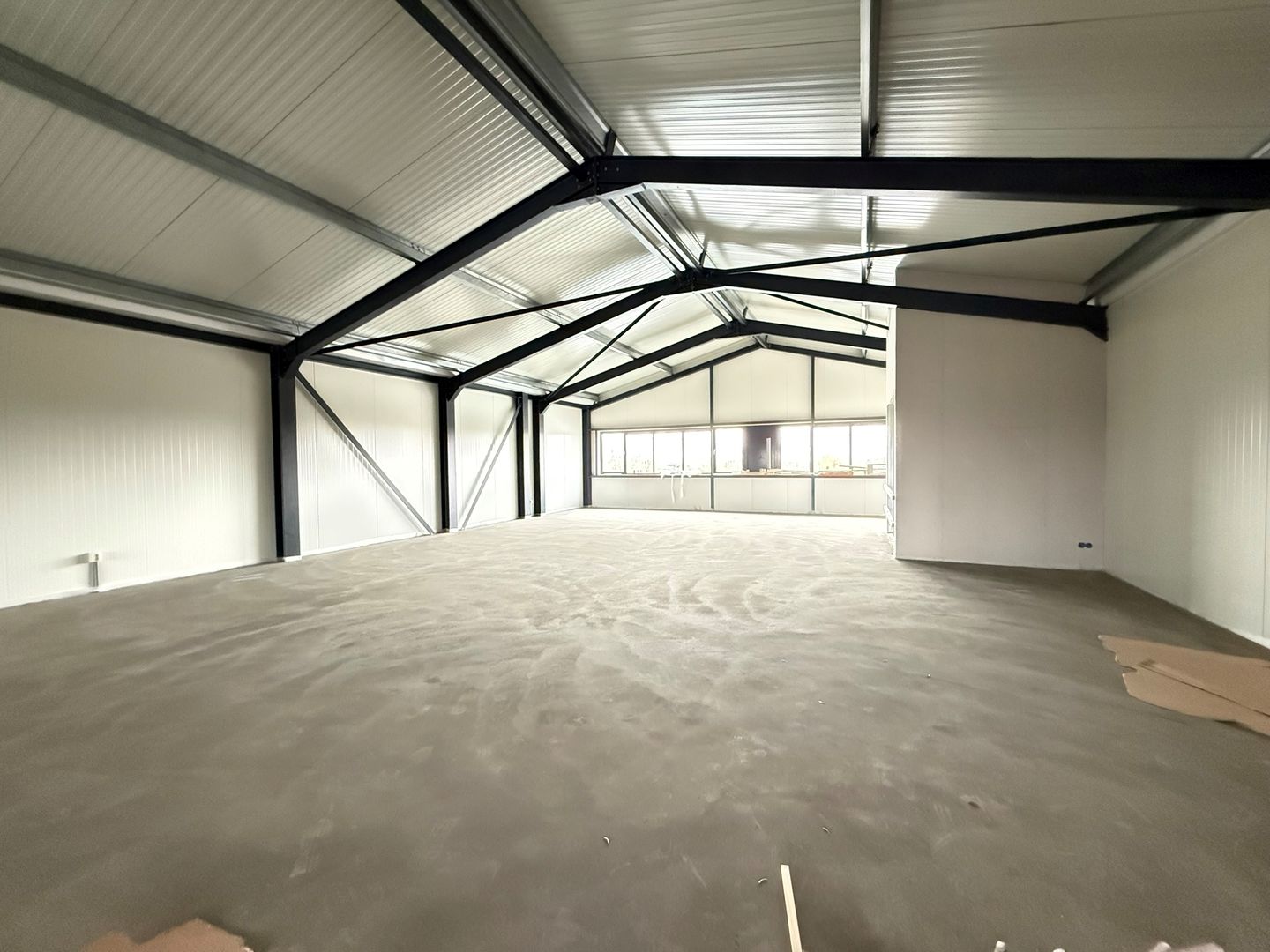 Bekijk foto 3 van Haarlemmerstraatweg 71-C